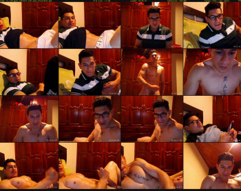 sr_rodriguez