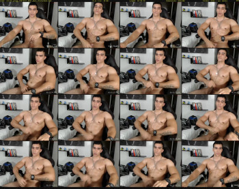 stiven_gregg