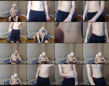 truckerdaddyntwink