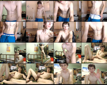yummyalexxx