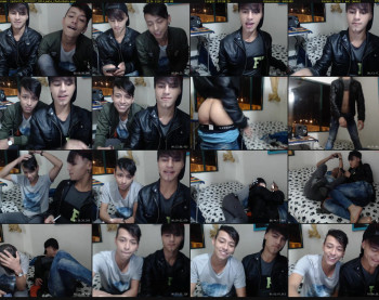 zachot19