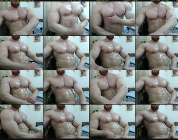 zkk123