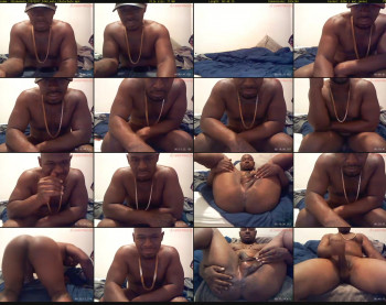 10inmannnn
