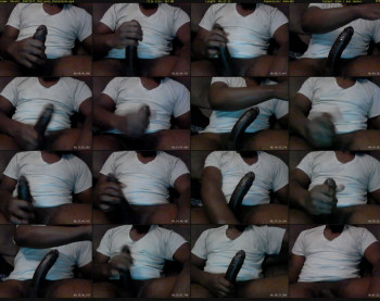 99cent_
