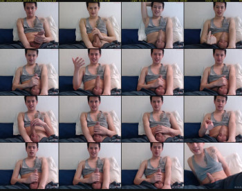 andresselfsucker