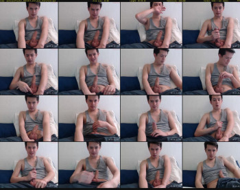 andresselfsucker
