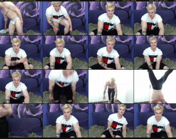 andy_hunk