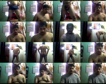 atharva_s