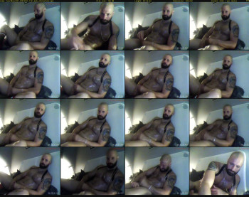 beardbeard37
