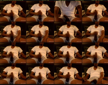 bigdaddy0469