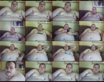 bigmaddog2