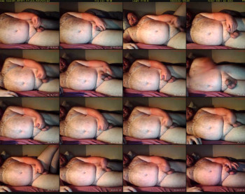 bisexx001