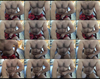 bodybuild616