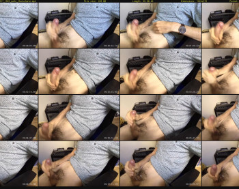 boywithlittledick
