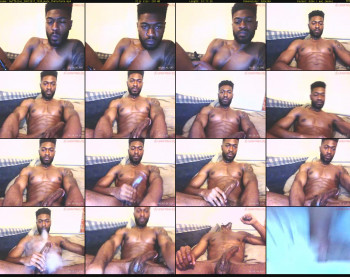 buffbllac