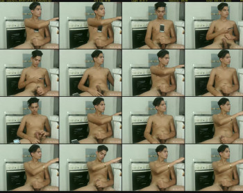 canserberox