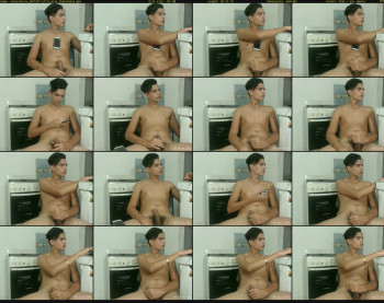 canserberox