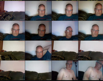 cockballs36
