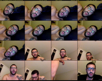 crzytonguegm10