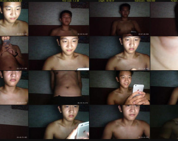 darkdark_max