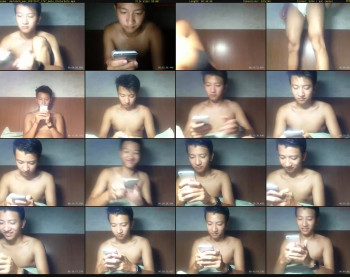 darkdark_max