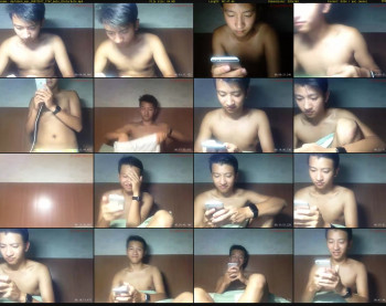darkdark_max