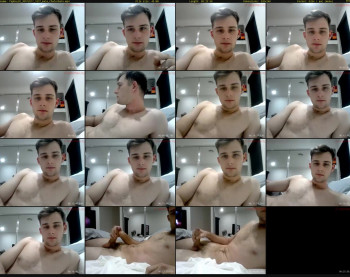 fapboy20