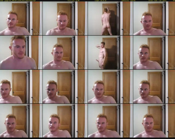 ginger707