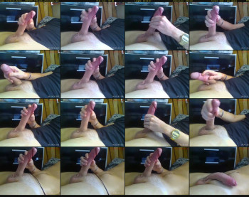 hardcock_dyllan__