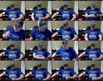hardjake29
