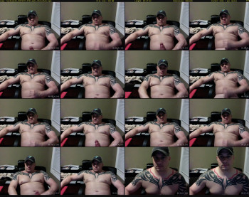hardjake29