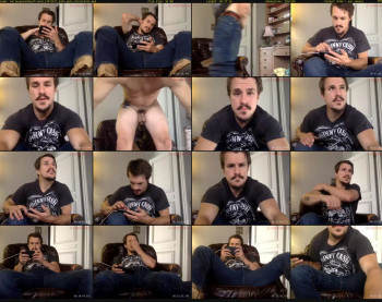 harleyquinnsboyfriend