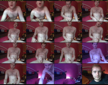 harrygeorge9
