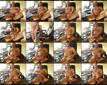 hungcock4wife9