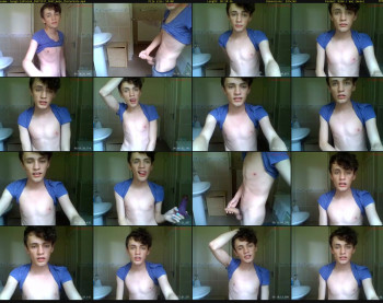 hungirishtwink