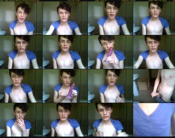 hungirishtwink