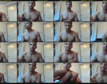 jasonteds