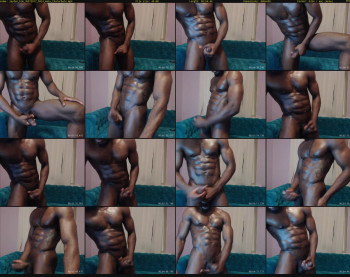 jayden_kim