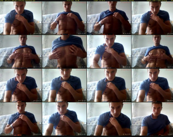 joel_uk_x
