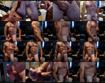 johnwilly4