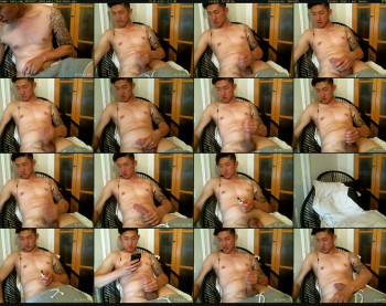 kato_cam