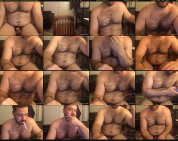 kinkpervert