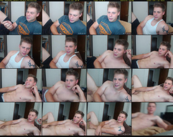 lancehardin