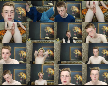leo_niceboy
