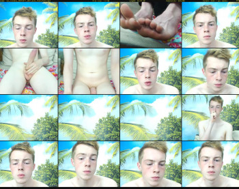leo_niceboy