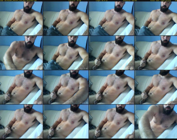 matthewh94
