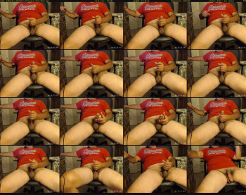 mfbardo1