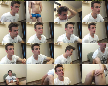 mikethehot555