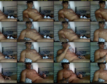 mixedpaul18