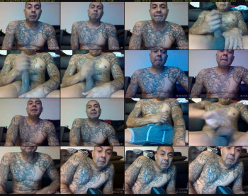 mrbigstuff602